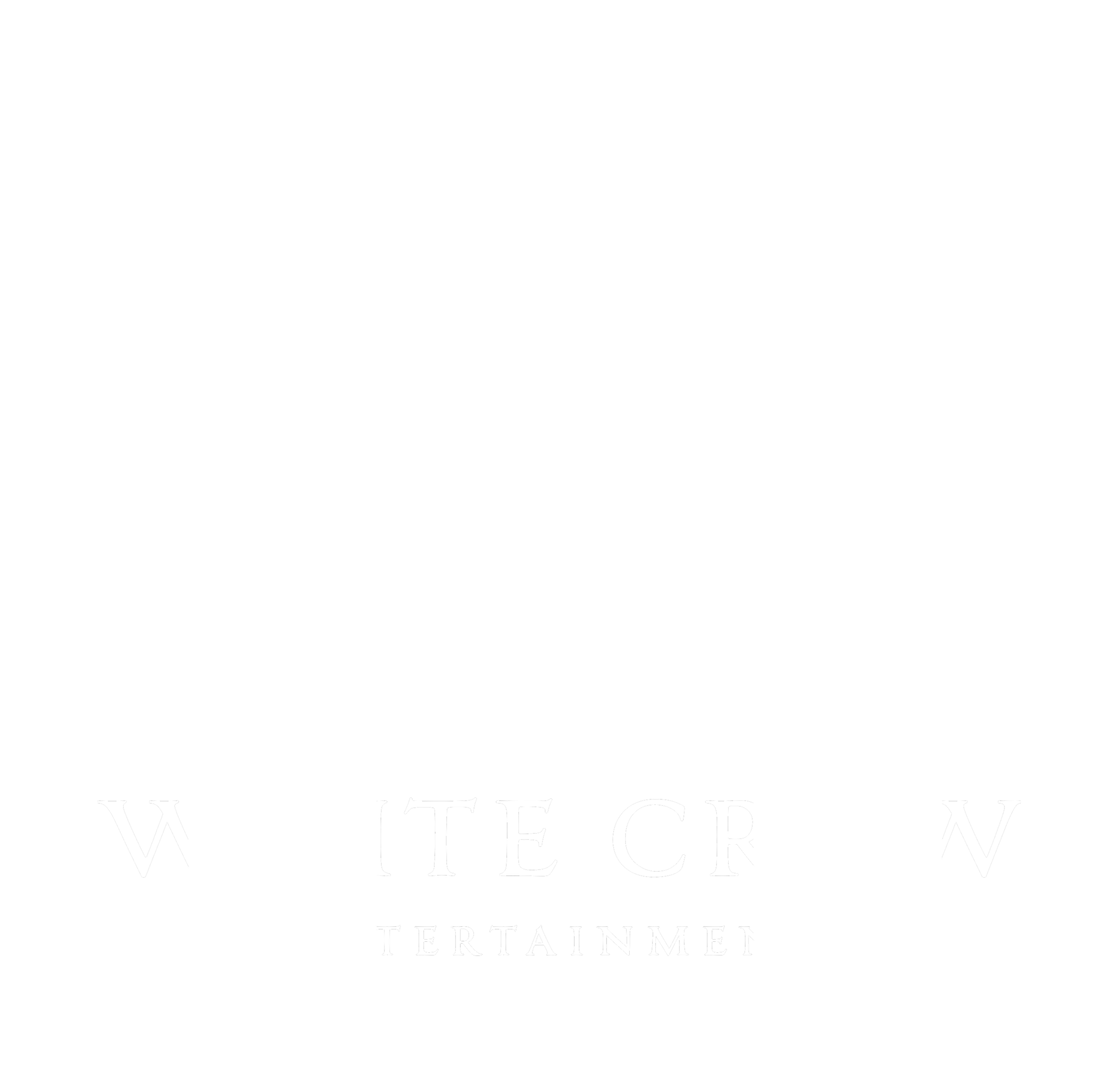 White Crow Entertainment